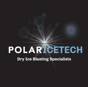 Polar IceTech Dry Ice Blasting Specialists Ireland Northern Ireland 